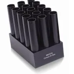 Thermo Fisher Scientific Block, 15 mL Conical Tube