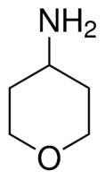 Merck 4-AMINOTETRAHYDROPYRAN, 97%