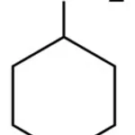 Merck 4-AMINOTETRAHYDROPYRAN, 97%