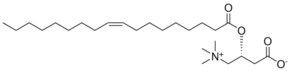 Merck C18:1(DELTA 9-CIS) CARNITINE