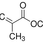 Merck Methyl methacrylate