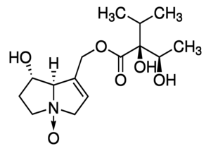 Merck Rinderine N-oxide