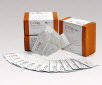 AS ONE Disposable Hemocytometer C-Chip, 디스포 세포계산반(C-Chip)