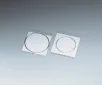AS ONE Wire Platinum, 백금선