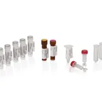 Thermo Fisher Scientific NovaFluor Blue 530 Conjugation Kit, 100 ug