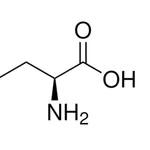 Merck L-(+)-Canavanine sulfate salt monohydrate