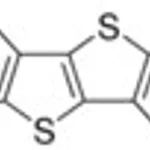 Merck C8-BTBT, >=99% (HPLC)