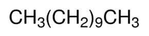 Merck UNDECANE, STANDARD FOR GC