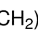 Merck UNDECANE, STANDARD FOR GC