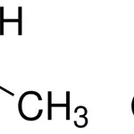 Merck Mobile phase B for separation of amino acids on ABI(R) sequencers