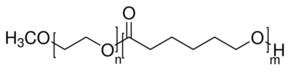 Merck METHOXY POLY(ETHYLENE GLYCOL)-BLOCK-POL&