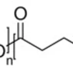 Merck METHOXY POLY(ETHYLENE GLYCOL)-BLOCK-POL&