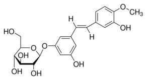 Merck RHAPONTICIN