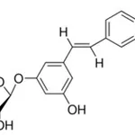 Merck RHAPONTICIN