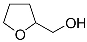 Merck TETRAHYDROFURFURYL ALCOHOL, 98%