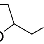 Merck TETRAHYDROFURFURYL ALCOHOL, 98%