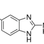 Merck MEBENDAZOLE