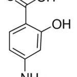 Merck 4-AMINOSALICYLIC ACID, 99%