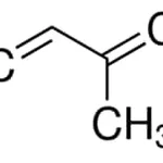 Merck ISOPRENE, STANDARD FOR GC, STAB.