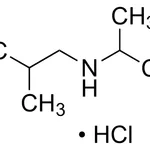 Merck N-Isopropyl-2-methyl-1-propanamine hydrochloride