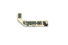 [저울 부품] data IO/Power IN pcb