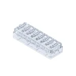 MEPSGEN MEPS-TBC-WL 3차원 생체조직장벽 (하부 웰 타입)