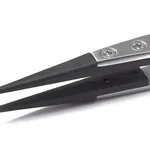 SIPEL 퀵 체인지 핀셋 1802/1902-SA Tweezer