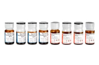 Waters GlycoWorks Phosphoglycan SPE Reagents HILIC