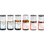 Waters GlycoWorks Phosphoglycan SPE Reagents HILIC