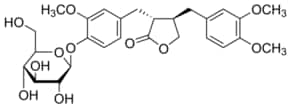 Merck ARCTIIN