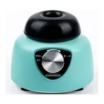 Genfollower MI-45 Mini Vortex Mixer
