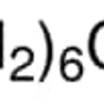 Merck OCTYLAMINE, 99%