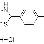 Merck 2-(4-METHYLPHENYL)-1,3-THIAZOLI-