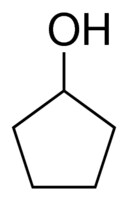Merck CYCLOPENTANOL, 99%