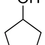 Merck CYCLOPENTANOL, 99%