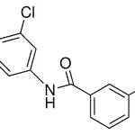 Merck 3'-CHLORO-3-FLUORO-4'-METHYLBE - 50 MG&