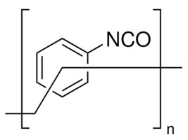 Merck POLY((PHENYL ISOCYANATE)-CO-FORMALDEHYD&