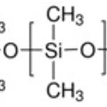 Merck POLY(DIMETHYLSILOXANE), BIS(3-AMINOPROP&