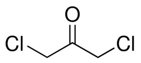Merck 1,3-DICHLOROACETONE, 95+%