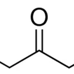 Merck 1,3-DICHLOROACETONE, 95+%