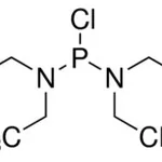 Merck BIS(DIETHYLAMINO)CHLOROPHOSPHINE, 97%