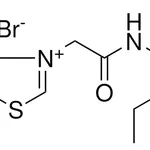 Merck 3-((2-ETHYL-6-METHYL-PHENYLCARB-