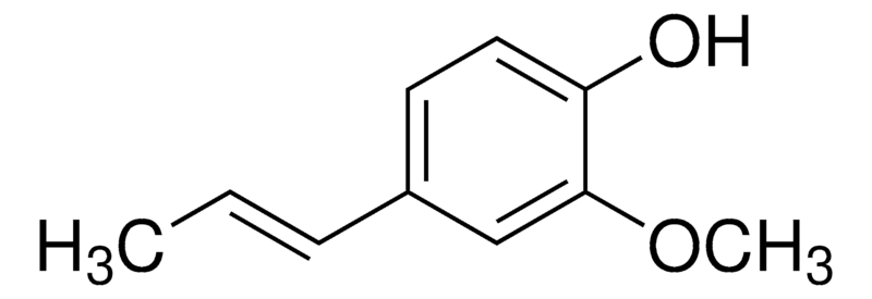Merck Isoeugenol