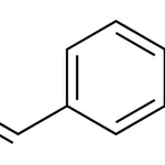 Merck Isoeugenol
