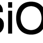 Merck SILICA,MESOPOROUS PARTICLE SIZE 1 ?M, PO