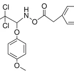 Merck RCL S96,746-7 - 25 MG