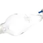 Merck PYREX(R) SQUIBB SEPARATORY FUNNEL, PE S&