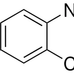 Merck 2-Chloro-4-iodoaniline