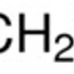Merck HEXAMETHYLENEDIAMINE