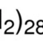 Merck 1-TRIACONTANOL